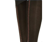 ������� APP4, �������� � ������� ����  ����� Black, , ������� S-M, M-L, ���� ��� ��������  562-20% =450 ���..JPG