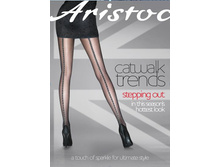 ������� APB2, �������� �� ���� � ���� ���� (� ��������), �����  Black �������  M-L ���� ��� ��������  390 ���..JPG