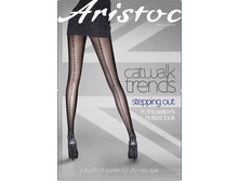 ������� APK1, �������� �� ���� � ���� ���������� ���������, �����  Black - Silver �������  S-M, M-L ���� ��� ��������  460 ���.JPG