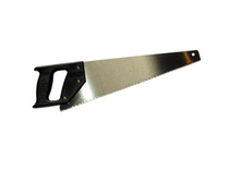 ������� ����������(�) 400��  81�.