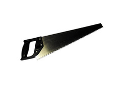 ������� ����������(�) 450��  87�..jpg