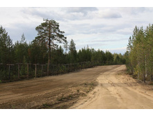 ������� ������� - ��� � �����...