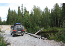 ��� ������ ������ ����������...