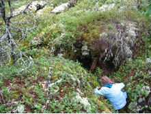 ������� ��������