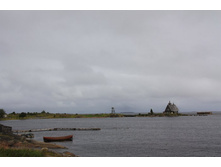 ����� ����. ��������������