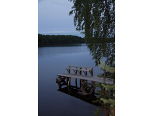 ����� ������