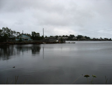 ����� ����. ��������������