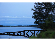 ����� ������