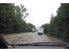 ����� ��� ��� ���� - ������ �� ������