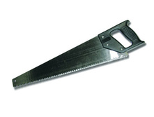 ������� ����������(�) 500��  112�..jpg