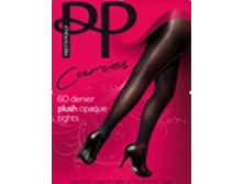 ������� APP5, 60D �������� ����� Black, ������� XL, XXL, ���� ��� ��������  552 ���..JPG