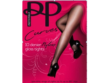 ������� APP6, 10D �������� � ������� (������) ����� Black, , ������� XL, XXL, ���� ��� ��������  280 ���..JPG