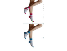 ������� EFG7, �����-������ (2 ����) ����� Bright Mix, ������� ������, ���� ��� ��������  220 ���..JPG