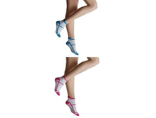 ������� EFG8, �����-������ (2 ����) ����� Bright Mix, ������� ������, ���� ��� ��������  220 ���..JPG