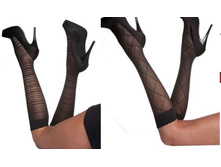 ������� EKN2, ������ � �������� (2 ����) ����� Nude, Black, ������� ������, ���� ��� ��������  256 ���..JPG