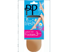 ������� EL66, ����� (2 ����) ����� Black, Natural , ������� ������, ���� ��� ��������  152 ���..JPG