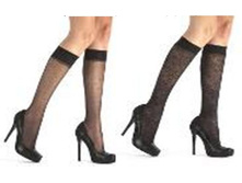 ������� EPC1, ������ � �������� (2 ����) ����� Black, ������� ������, ���� ��� ��������  246 ���..JPG