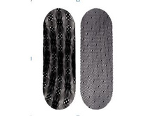 ������� EQE7, ����� (2 ����) ����� Black, , ������� ������, ���� ��� ��������  240 ���..JPG