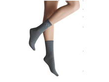 ������� EQH5, �����-������ (2 ����) ����� Grey, ������� ������, ���� ��� ��������  180 ���..JPG