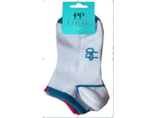 ������� GFG6, �����-������ (3 ����) ����� Bright Mix, ������� ������, ���� ��� ��������  180 ���..JPG