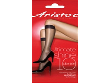 ������� GAH6, 10D ������ � ������� (3 ����), �����  Black, Nude,  �������  ������ ������ ���� ��� ��������  240 ���..JPG