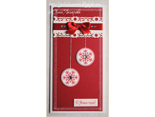 ���������� �������� - 8