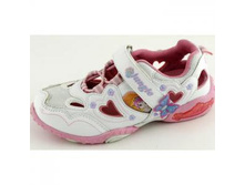 31-05823 �/������� �������� ���/��� 645�.