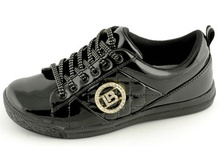  38-05625 �/������� �������� (����) 630�.