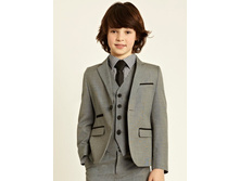 ������ ���. 1601880870