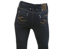 zb3049 ���.jpg