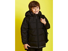 ������ ���. 1688008513