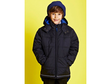 ������ ���. 1688790249