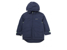 ������ ������ ���. 1600780249