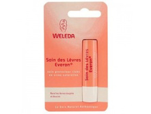 ������. 2 ����� � ������. !!!�����!!! 7,95 ����