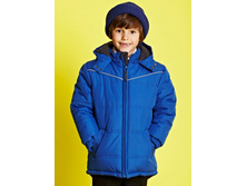 ������ ���. 1688751483