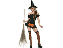 ������ �� �����.jpg