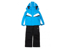 ������ �������� ���. 1688711483