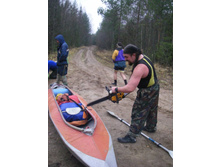 �ģ� ��������� ��������� �2