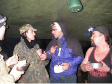 �� ���� ��������?