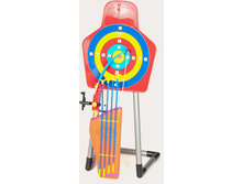 ����� ��� �����*��� �� �*��� 35881D