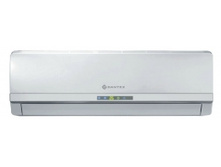 �� ������� 