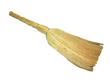 ����� �����  87�..jpg