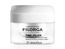 ������� ����-������ �������� ����� �� �����, 50��  51,9