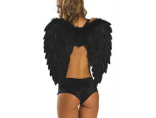 ������ ������.jpg