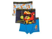 ������� 3�� ���. 1484719530