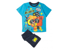 �������� ���. 8861180041