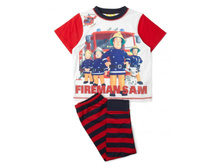 ������ ���. 8861150007