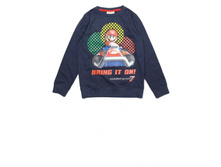 �������� ���. 1600370249