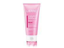 Lierac Hydra-����� ��� ���� 175 ��  !!�����!!17,50 ����