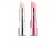 Lierac Hydra-Chrono + ������� ��� ��� ����������� Fondant � ������  !!�����!! 12,90 ����